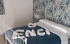 Engi Casa Vacanze